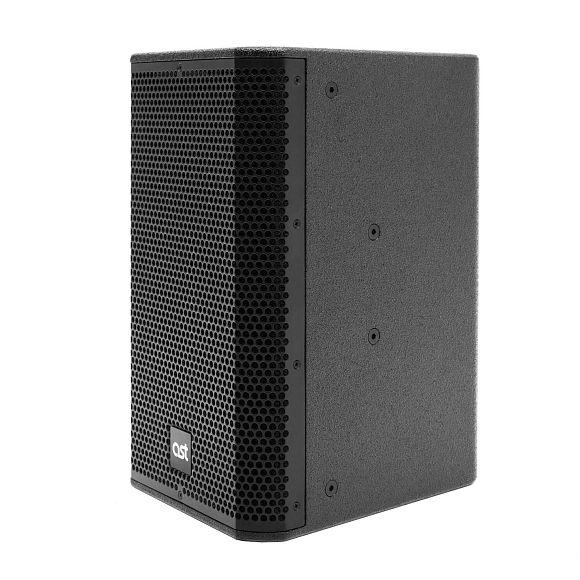 Активная акустическая система AST-308A в Хасавюрте