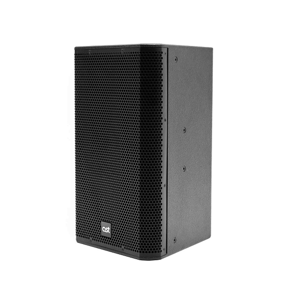 Активная акустическая система AST-310A в Хасавюрте