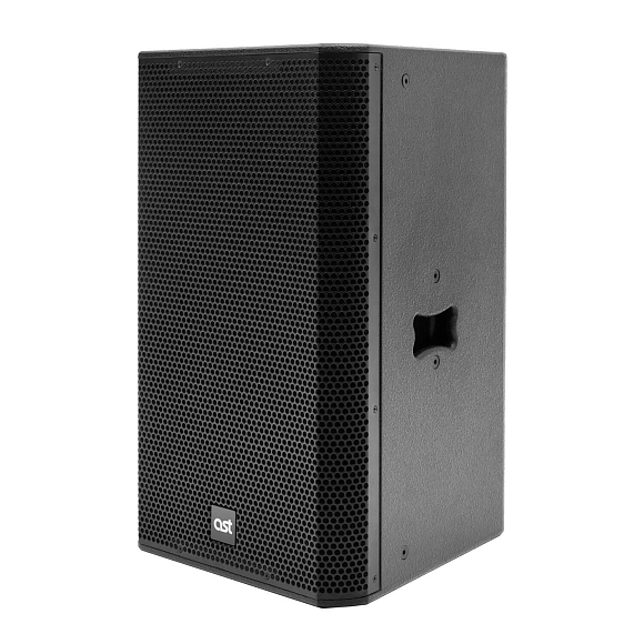 Активная акустическая система AST-312A в Хасавюрте