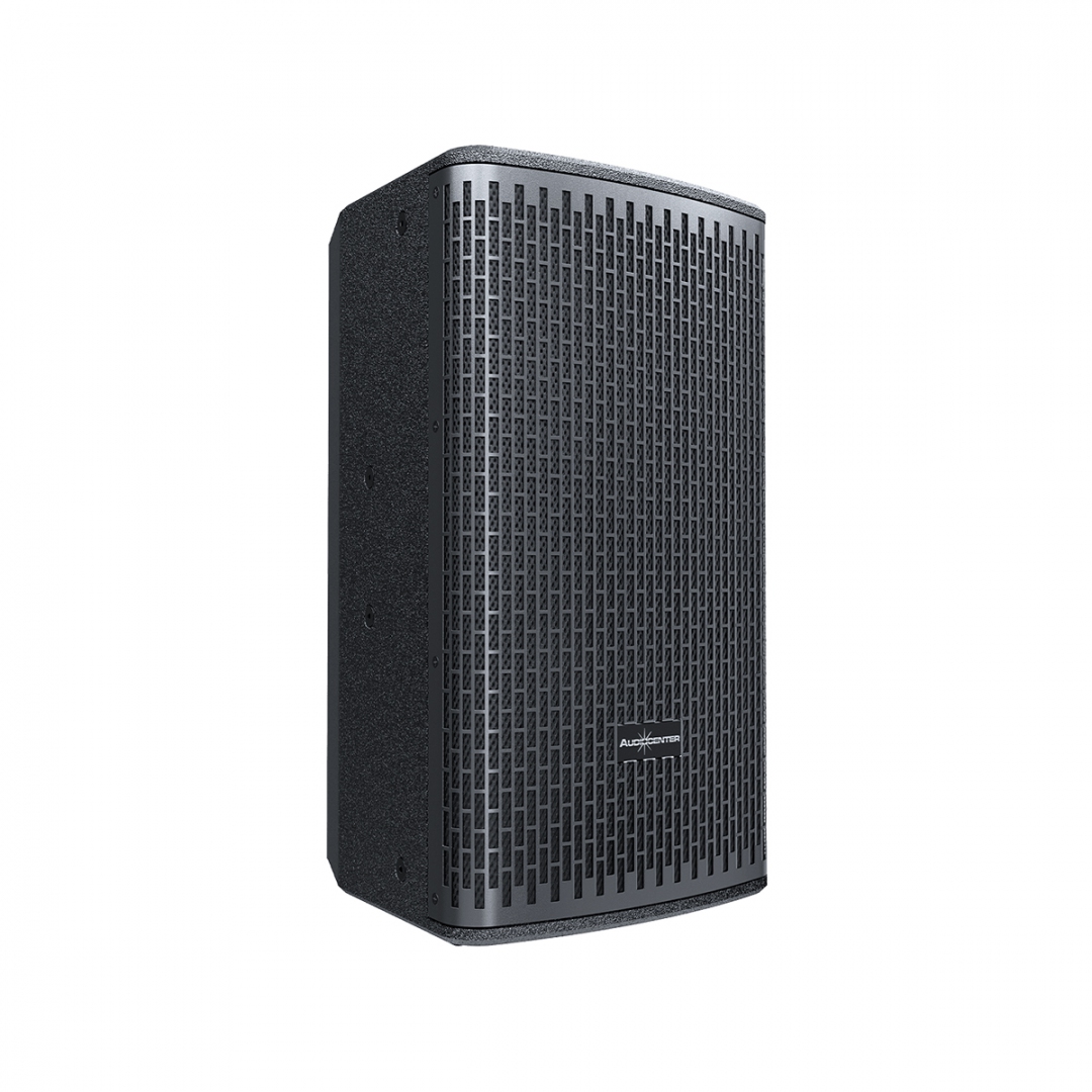 Audiocenter GT508A Активная акустическая система в Хасавюрте
