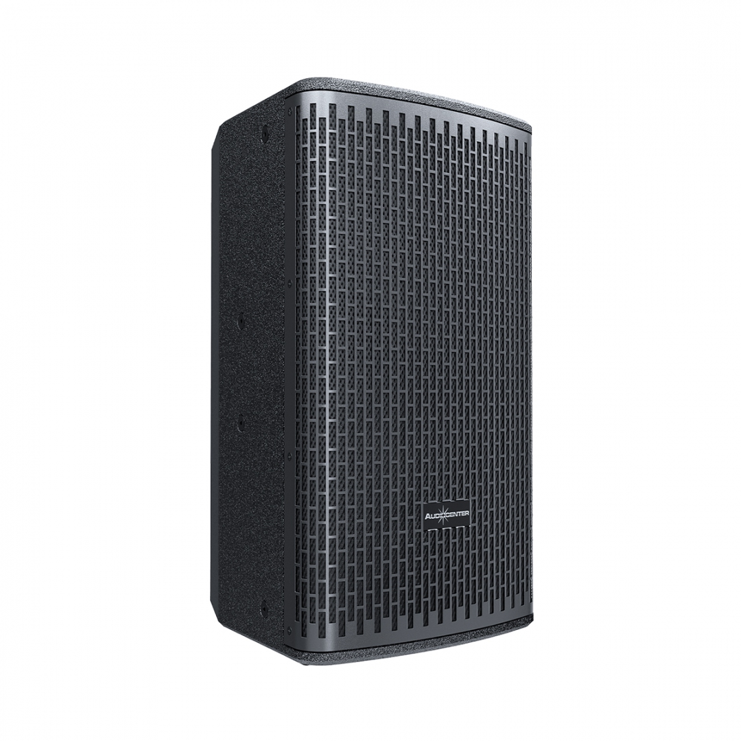 Audiocenter GT510A Активная акустическая система в Хасавюрте