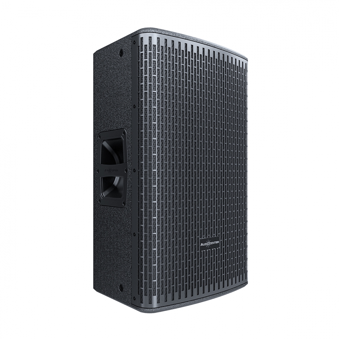 Audiocenter GT512A Активная акустическая система в Хасавюрте