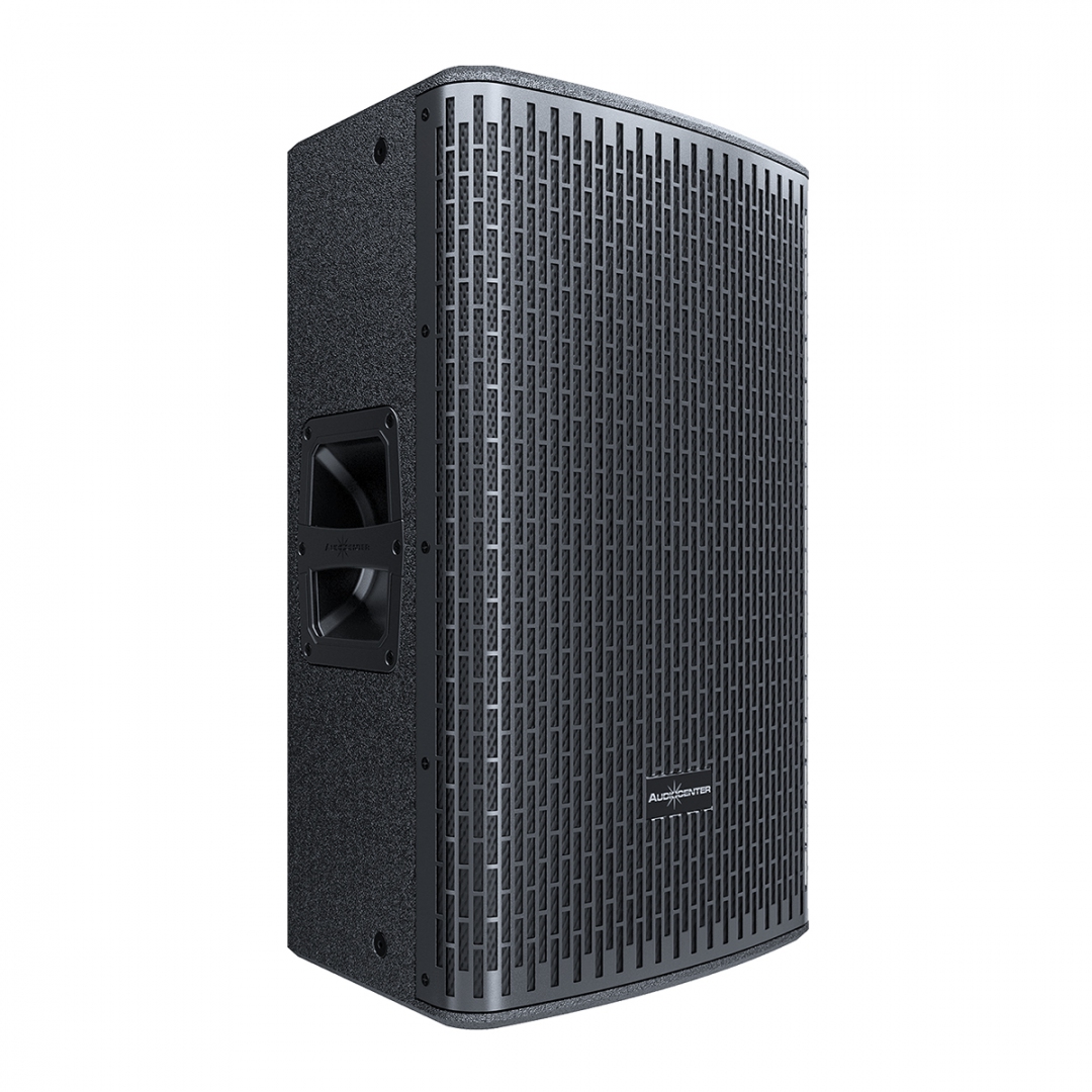 Audiocenter GT515A Активная акустическая система в Хасавюрте