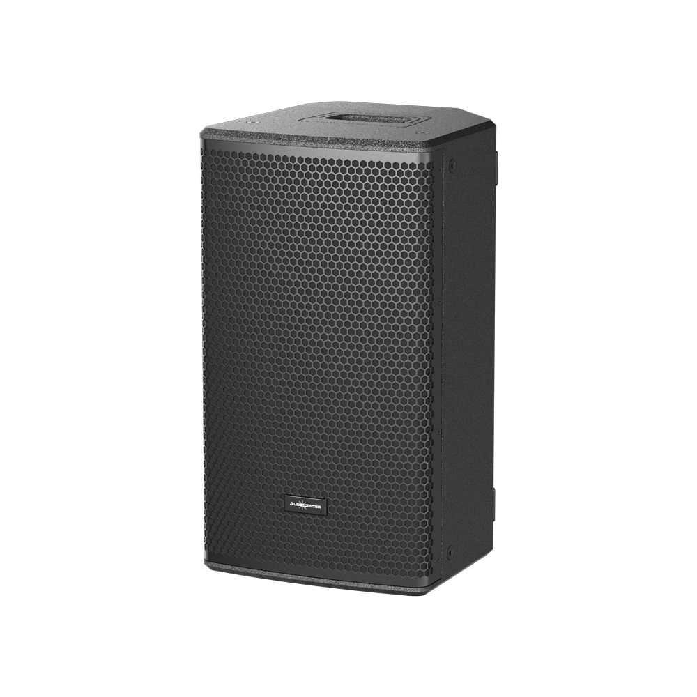 Audiocenter SA310+ в Хасавюрте