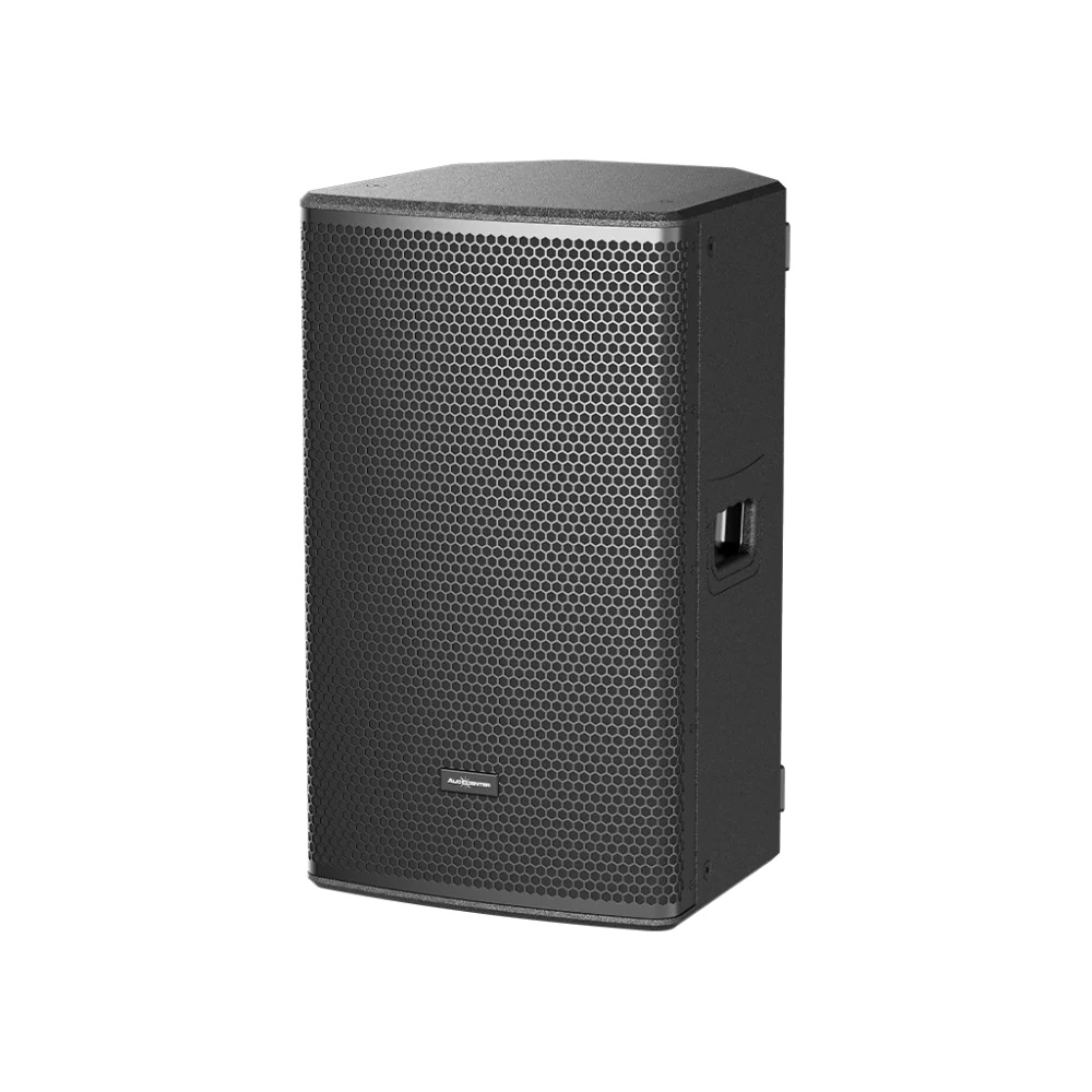 Audiocenter SA312+ в Хасавюрте