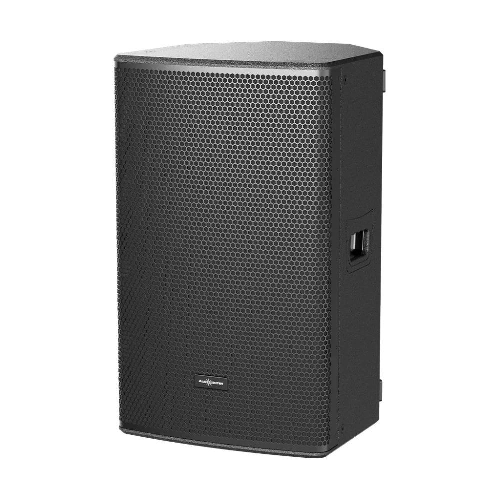 Audiocenter SA315+ в Хасавюрте