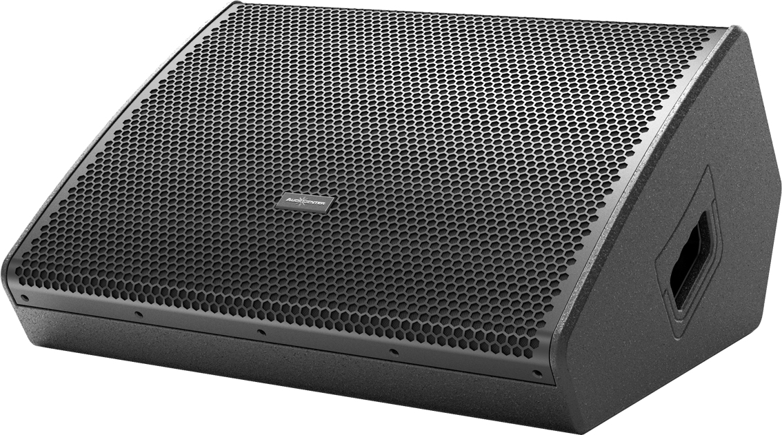Audiocenter WM3210A сценический монитор в Хасавюрте