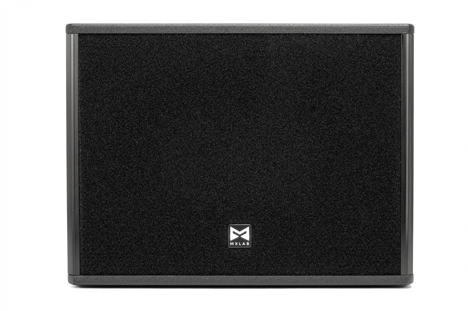 MX LAB DANA 115P Активный сабвуфер в Хасавюрте
