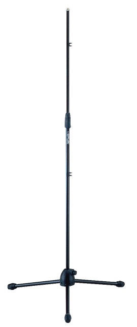 QUIK LOK A344 BK микрофонная стойка в Хасавюрте