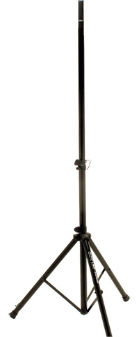 QUIK LOK S173 спикерная стойка в Хасавюрте