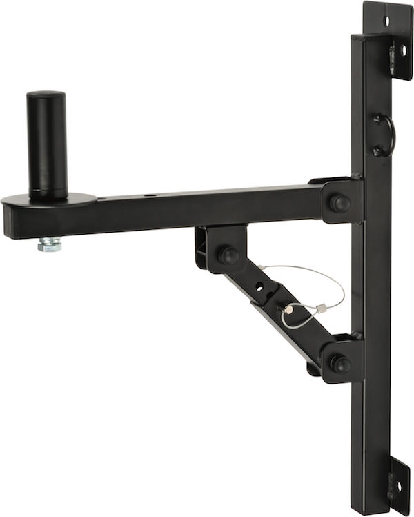 QUIK LOK SB781 Настенный кронштейн для АС в Хасавюрте
