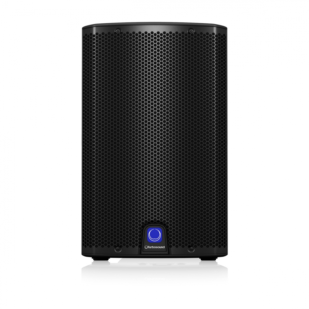 Turbosound iQ10 активная акустическая система в Хасавюрте