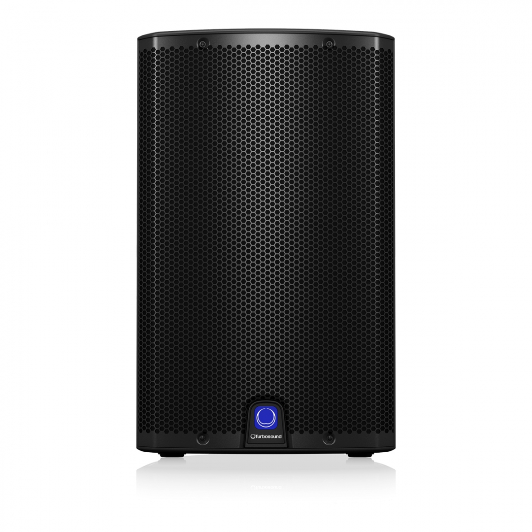 Turbosound iQ12 активная акустическая система в Хасавюрте