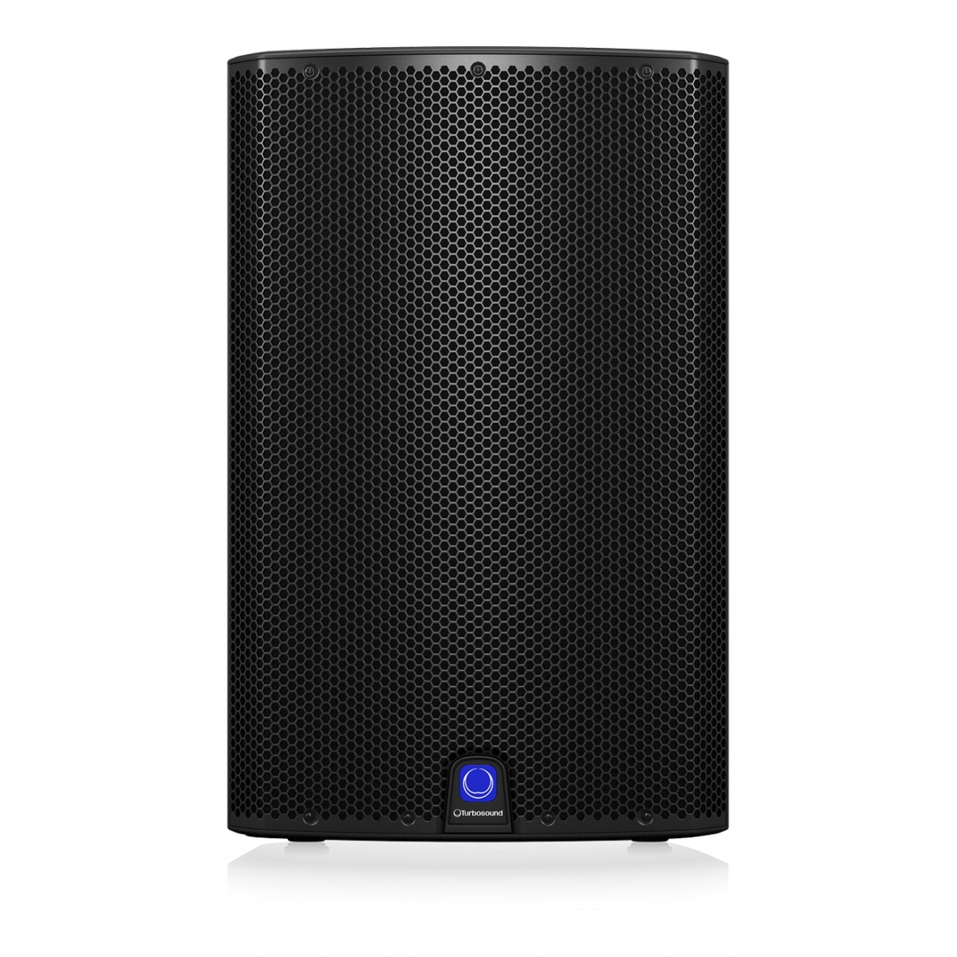 Turbosound iQ15 активная акустическая система в Хасавюрте