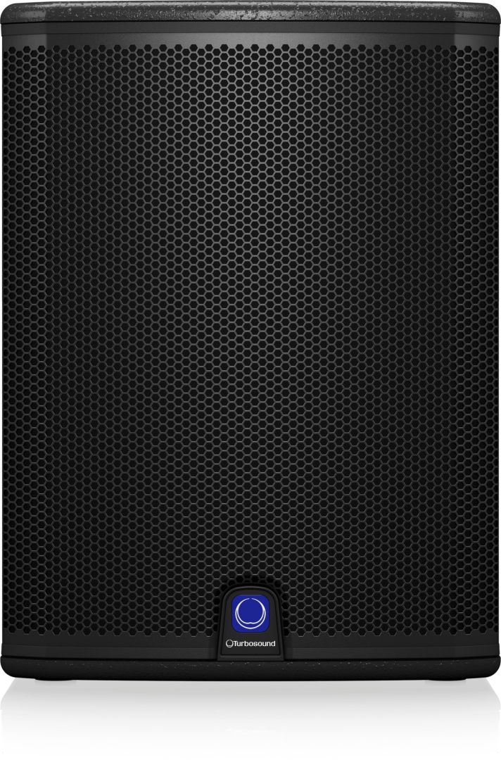 Turbosound iQ15B сабвуфер активный в Хасавюрте