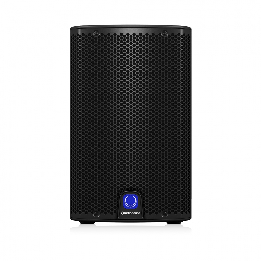 Turbosound iQ8 активная акустическая система в Хасавюрте
