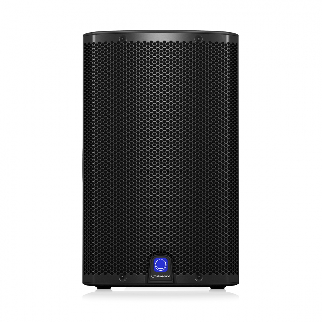 Turbosound iX12 активная акустическая система в Хасавюрте