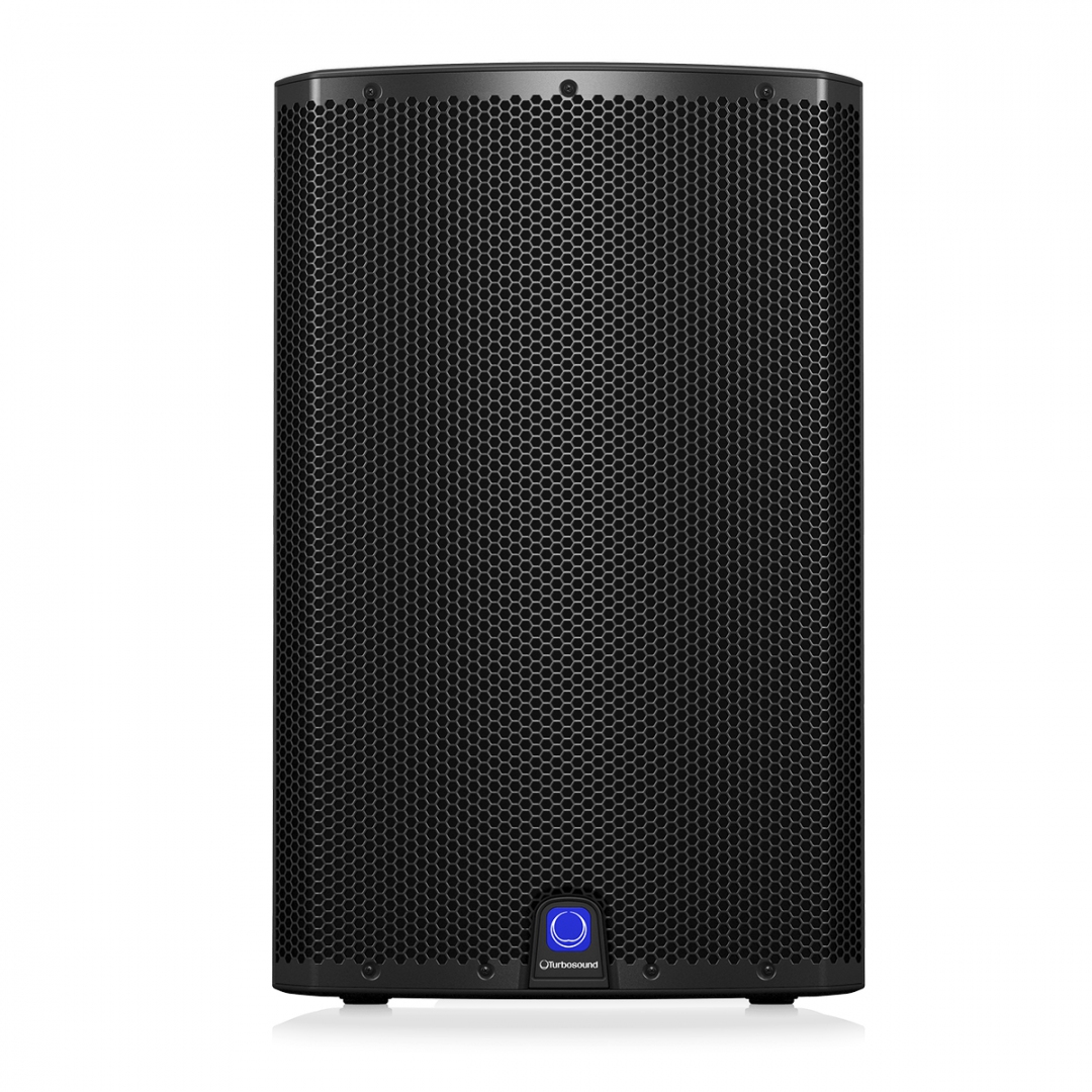 Turbosound iX15 активная акустическая система в Хасавюрте