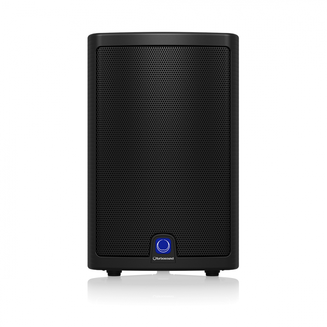 Turbosound MILAN M10 активная акустическая система в Хасавюрте