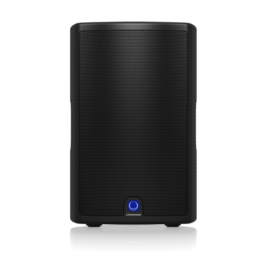 Turbosound MILAN M12 активная акустическая система в Хасавюрте
