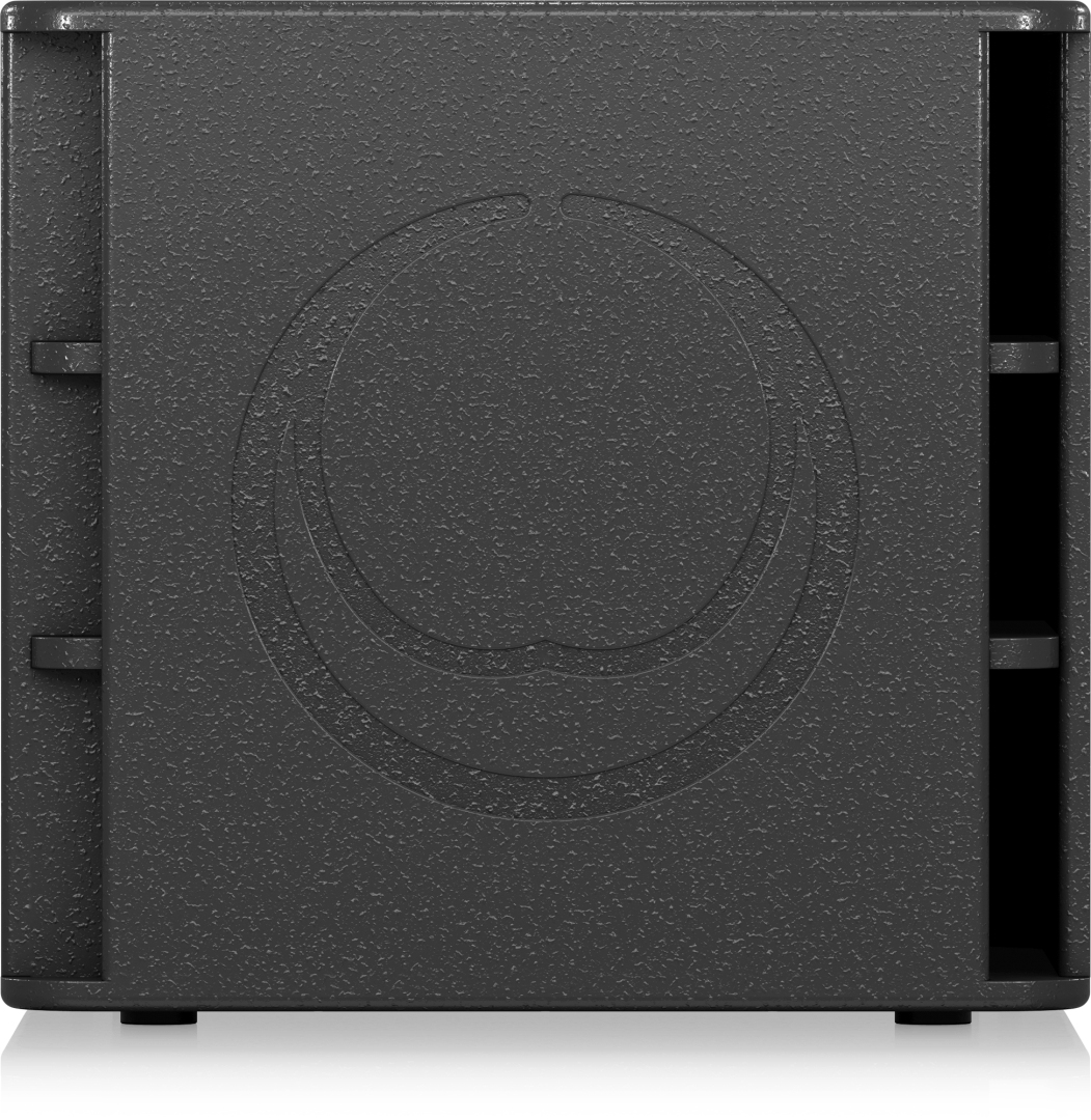 Turbosound Milan M15B сабвуфер активный в Хасавюрте