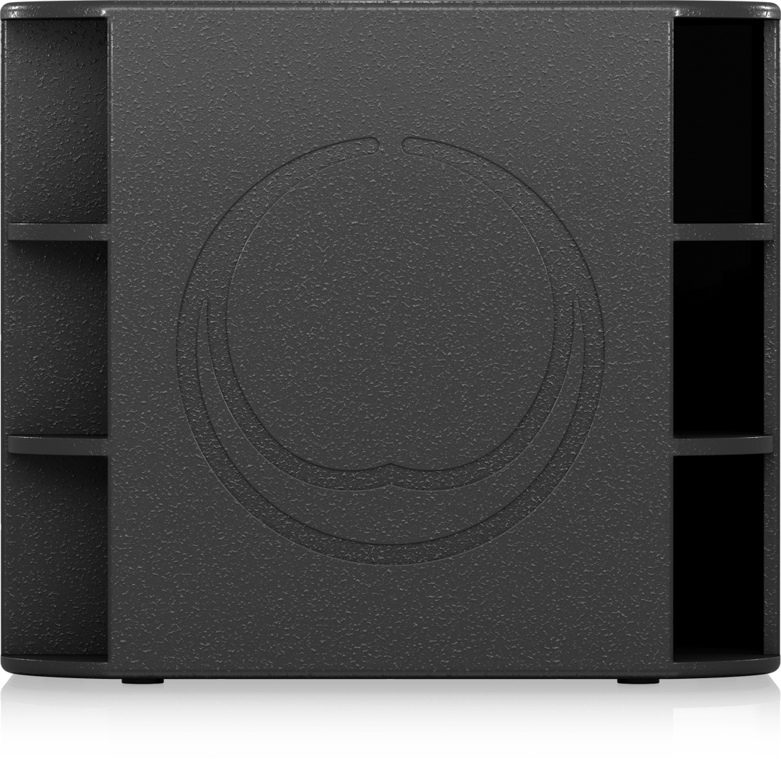 Turbosound Milan M18B сабвуфер активный в Хасавюрте
