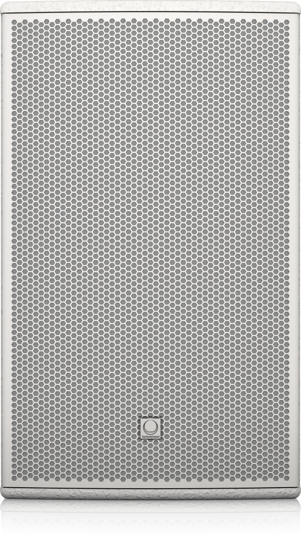 Turbosound NuQ102-AN Активная акустическая система в Хасавюрте