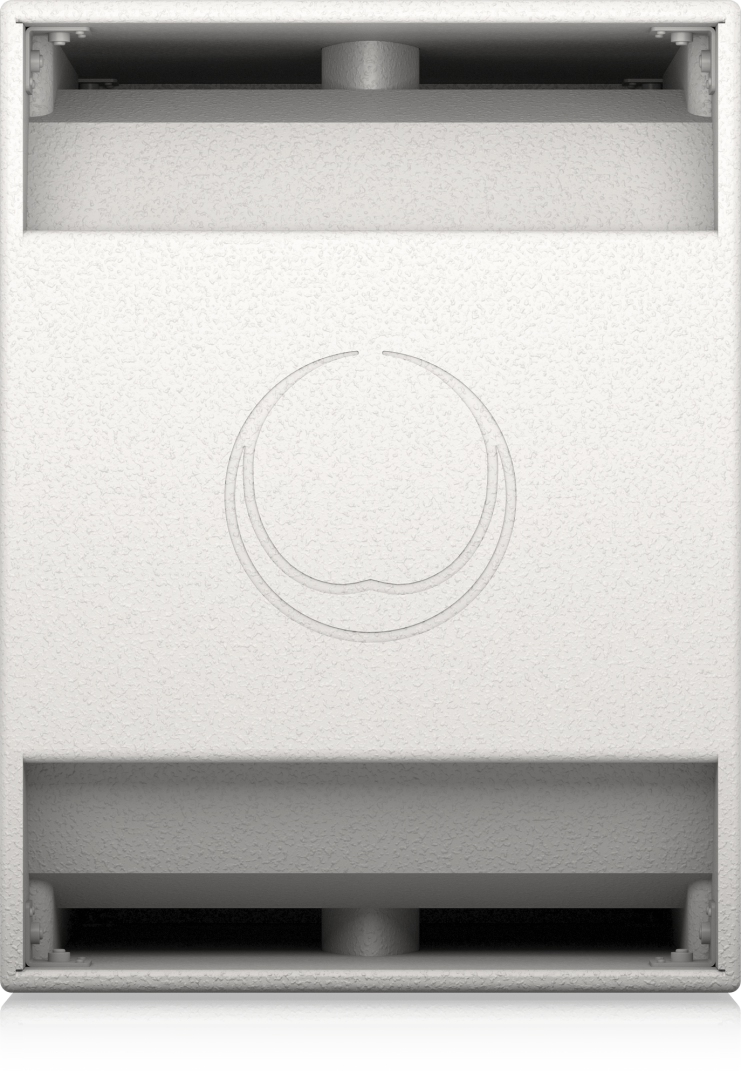 Turbosound NuQ118B-AN Активный сабвуфер в Хасавюрте