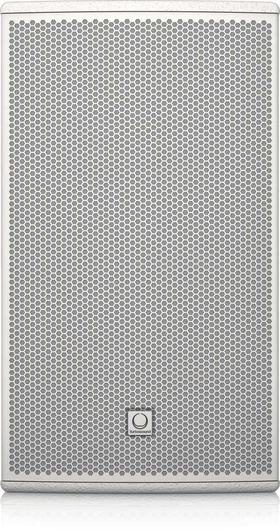 Turbosound NuQ122-AN Активная акустическая система в Хасавюрте