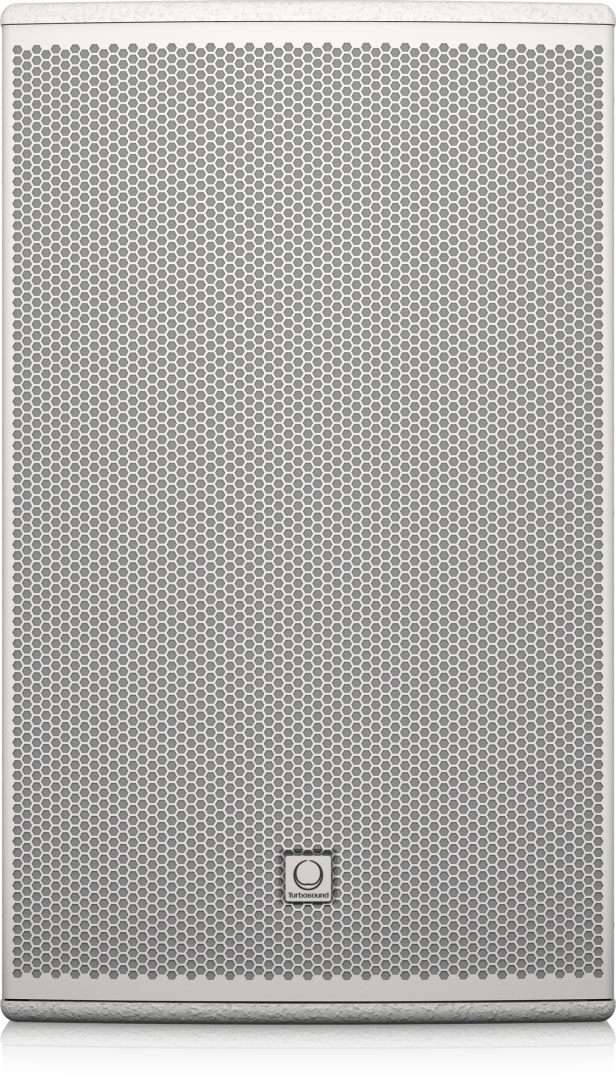 Turbosound NuQ152-AN Активная акустическая система в Хасавюрте