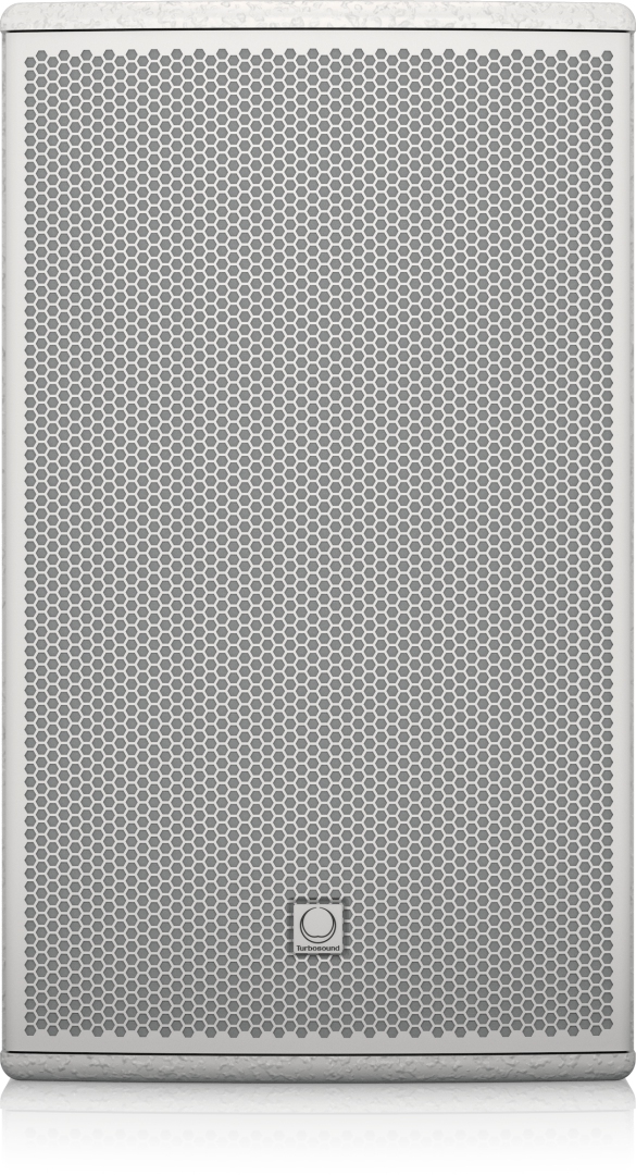 Turbosound NuQ82-AN Активная акустическая система в Хасавюрте
