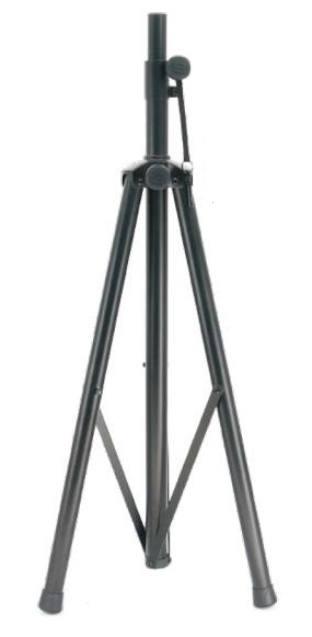 XLine Stand AS-30M Стойка для акустических систем в Хасавюрте