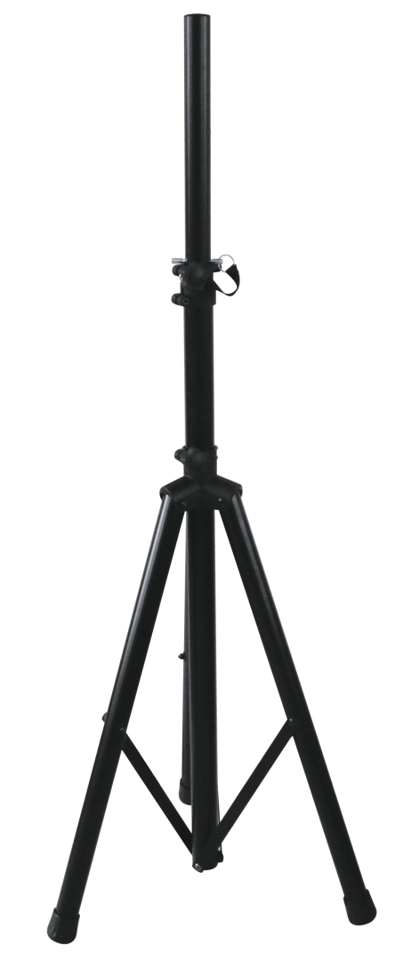 XLine Stand AS-8AP Стойка для акустических систем в Хасавюрте