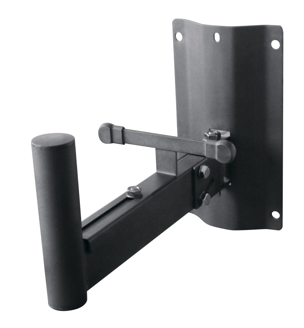 XLine Stand WMS-350 Настенный кронштейн для АС в Хасавюрте