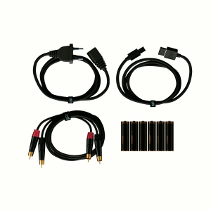 Аксессуары AST Zoom 2 (AST-90) в Хасавюрте