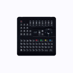 Пульт AST Zoom 2 (AST-90) в Хасавюрте