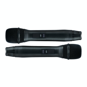 Микрофоны AST Zoom 2 (AST-90) в Хасавюрте