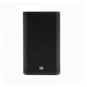 Активная акустическая система AST-310A в Хасавюрте