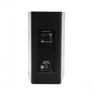 Активная акустическая система AST-310A в Хасавюрте