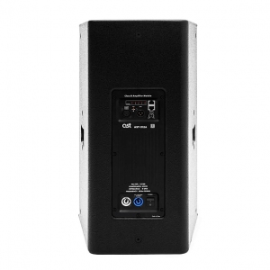 Активная акустическая система AST-312A в Хасавюрте
