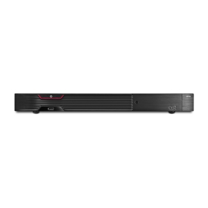 AST-250 - профессиональная караоке-система в Хасавюрте