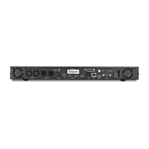 AST-250 - профессиональная караоке-система в Хасавюрте