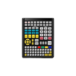 AST-250 - профессиональная караоке-система в Хасавюрте