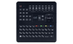 AST-350 Профессиональная караоке-система в Хасавюрте