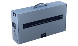 AST-350 Профессиональная караоке-система в Хасавюрте