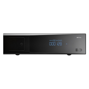 AST Mini (AST-25B) профессиональная система караоке в Хасавюрте
