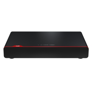 AST ONEBOX акустическая система с функцией караоке (саундбар с караоке для телевизора) в Хасавюрте