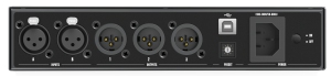 Audiocenter Braincore CU спикер-процессор в Хасавюрте