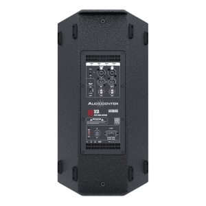 Audiocenter GT508A Активная акустическая система в Хасавюрте