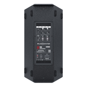 Audiocenter GT515A Активная акустическая система в Хасавюрте